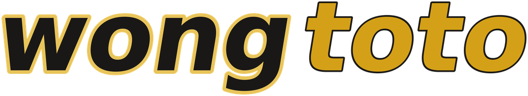 wongtoto logo