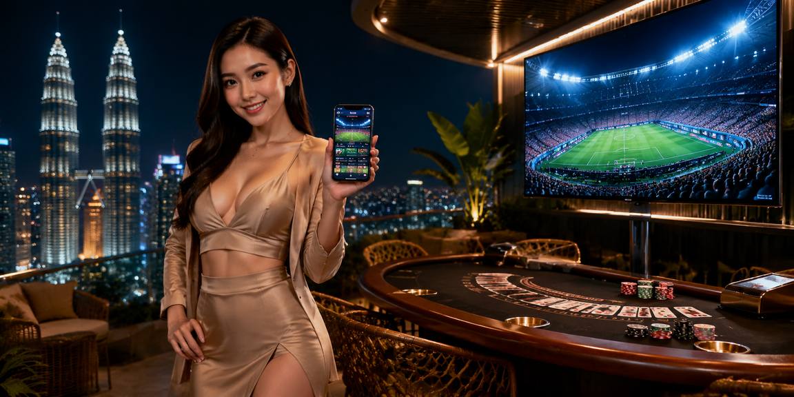 wongtoto Apa yang Menjadikan Drift Berbeza